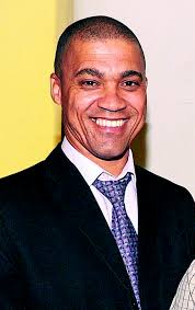 Mosie moet bespreek word'