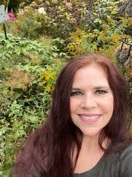 Lake Texoma photo challenge winner announced