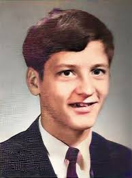 Sonya Kaye (Nutter) Allen, 81, passed away peacefully