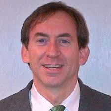 Speakers ⇽ 2022 PDA Pharmaceutical Manufacturing & Quality Conference