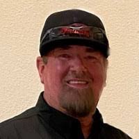 Jay Pennington's Instagram, Twitter & Facebook