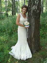 Maybe you would like to learn more about one of these? Hochzeitskleid Das Werk Von Natalia Drozdova