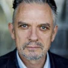 This Saturday sees the The International back with Stand up comedy. Comedy  veteran ( Dublin Comedy Improv) will MC a great night with a line up that  includes Sharon Mannion, Colum McDonnell