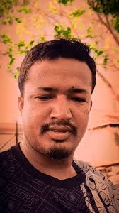 SADEK MIAH OFFICIAL 64