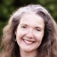 60+ "Mansbridge" profiles