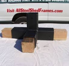 Shelter Frame Connectors Wood Pergola Pergola With Roof Pergola
