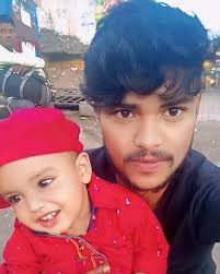 Samar Ahmad (@the_zain_sekh) • Instagram photos and videos