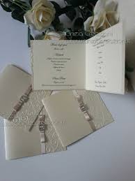 You will love the delicate but persistent fragrances of these candles! Segnaposto Matrimonio Eleganti
