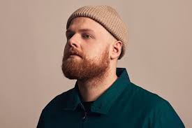 Tom Walker Tickets, 2025-2026 Concert Tour Dates