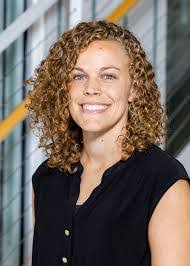 Alison Trainor's Instagram, Twitter & Facebook