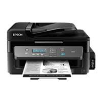 We did not find results for: Epson M205 Driver Download Printer Scanner Software