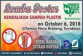 Tempat sampah plastik tempat sampah stainless tiang antrian troli bandara troli barang hotel troli pakaian kotor ts ukuran standing sign ini bermacam macam namun kami akan jelaskan contoh standing sign yang ini dulu. Ikuti Lomba Poster Pusat Informasi Kwarda Jatim Facebook