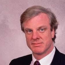 TOP 7 QUOTES BY EDWARD LEIGH