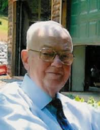 Francis J. " Diamond Jim " Coogan Obituary