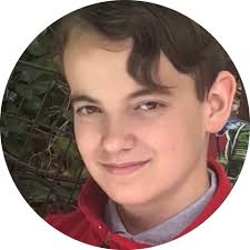 Nick's Journey in Honor of Connor's Big Heart