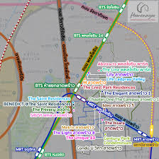 mrt พหลโยธิน ทางออก ยู เนี่ ย น دانلود