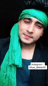 #TideLagaoDaagHatao #tiktok_india #vikasmehta111 #tredding #goviral #desi  #foryou