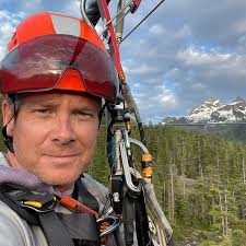 Elevated Safety Employees and Leadership