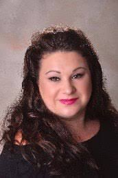 Andi Knox's Instagram, Twitter & Facebook