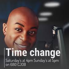 @TMIWPG's video Tweet