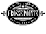 Grosse Pointe South High School