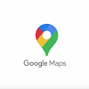 Nyatakan bahwa anda menyediakan layanan antar atau kini anda telah mengetahui tiga cara menambahkan tempat di google maps. 1