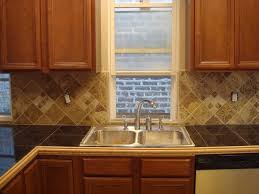 clever kitchen countertop ideas and