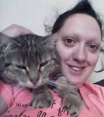 Family 'lucky to be alive' after house fire that killed family pet