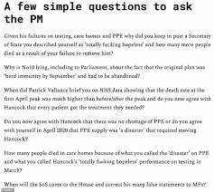 Minister confronted with dominic cummings' assessment of the cabinet office in early days of pandemic. Dominic Cummings Posts Bombshell Whatsapp Message From Boris Johnson Daily Mail Online