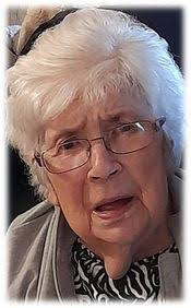 Condolence Book for Breda Delaney (née O'Keeffe) (Thomastown, Kilkenny)