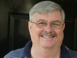 Phillip Jeffery Obituary