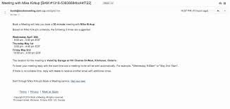 Meeting Invitation Email Template Fresh Email Meeting Invitation Template Invitation Temp In 2020 Invitation Template Party Invite Template Newsletter Design Templates