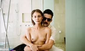 Willa Holland Nude OnlyFans Leak Picture 5h7QM9BK5J | MasterFap.net