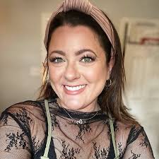 Top 15 Delaware Lifestyle Influencers in 2025