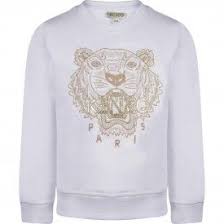 Upto 60% off bambini fashion promo codes will help you to save on your order in march 2021. Kenzo Kids For Kids Bambini Fashion Kenzo Kids Kenzo Childrens Boutique