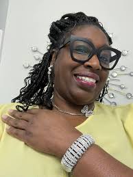 Happy Wear it Wednesday!!!