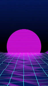Blue aesthetic wallpapers for free download. Light Blue Hypebeast Wallpaper