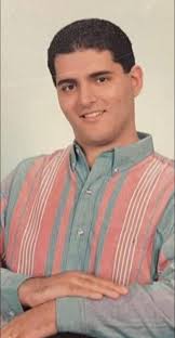 Our TID picture...even had one from that other Texas school join us...lol.