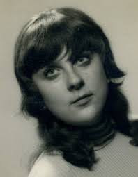 Obituary information for Janet Pennington