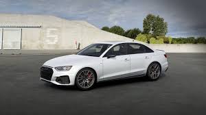 Image result for Mythos Black 2024 A4