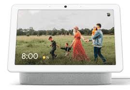 The book covers the importance of creative thinking, ways to get a leg up on the competition, what your facebook page says about you, and much more. 5 New Google Assistant Features You Can Try Right Now Digital Trends