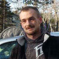 50+ "Colegrove" profiles