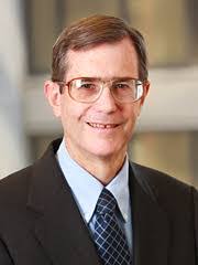 David Lechner's Instagram, Twitter & Facebook