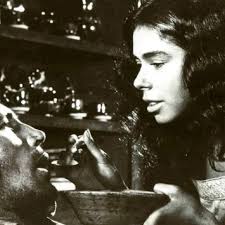 On Friday, July 22, the death of Meche Carreño was announced the actor  enjoyed multiple awards for her artistic career in the Mexican cinema of  the 60s and 70s. The artist died