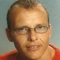 Thomas Rahn Email & Phone Number