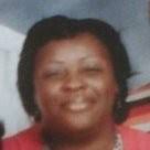 20+ "Veronica Mcfadden" profiles