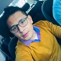 60+ perfiles de «Juan Arceo»