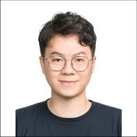 50+ "Cheng Chong" profiles