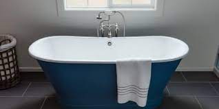 Maybe you would like to learn more about one of these? How To Choose The Right Tub Filler