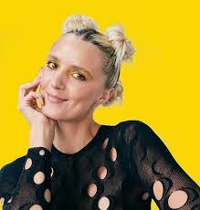 Brittany Sweitzer's Instagram, Twitter & Facebook